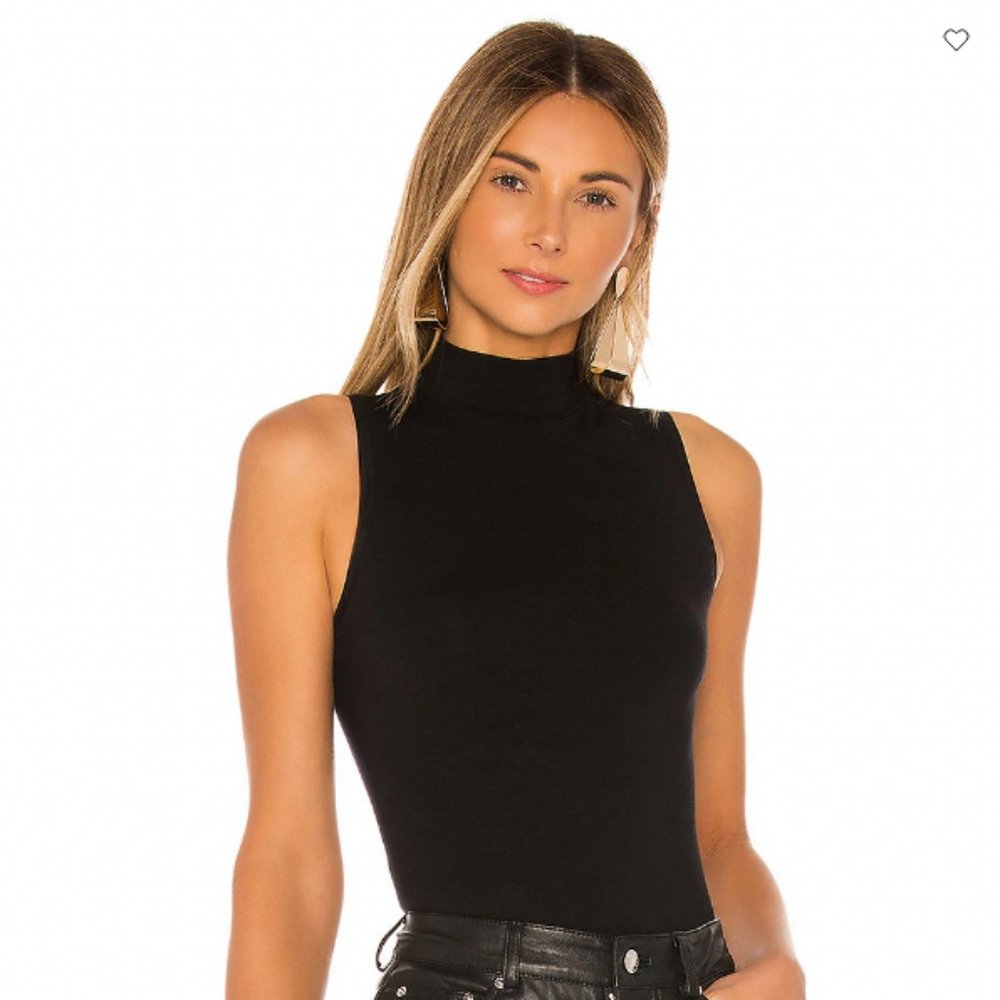 Yummie Kinsley Body Suit from Revolve